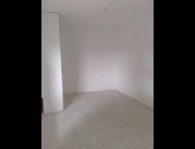 2 BEDROOM PROPERTY TO RENT IN RIETKOL AH